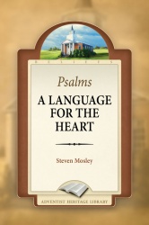 A Language for the Heart